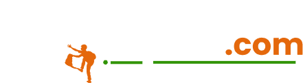 Inpas Connect