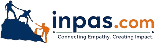 Inpas Connect